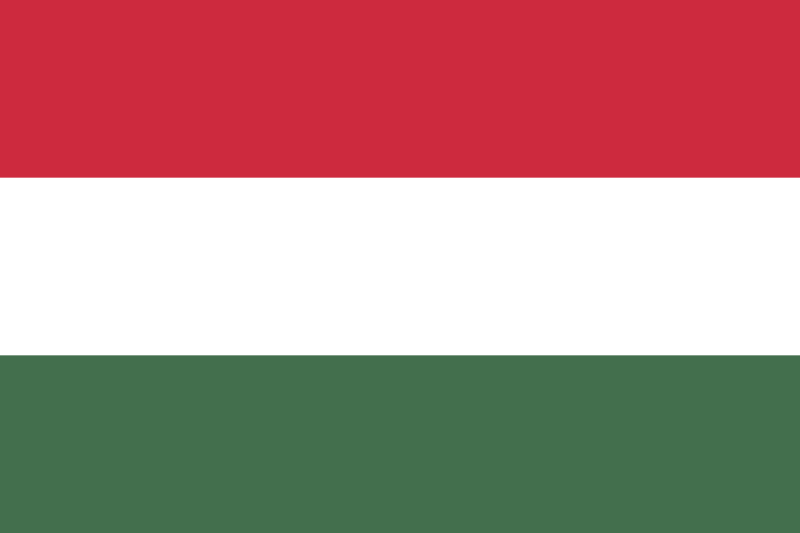 Fil:Civil Ensign of Hungary.svg