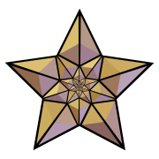 Fil:Featured article star.svg