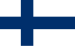 Flag of Finland.svg