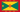 Grenadas flagga
