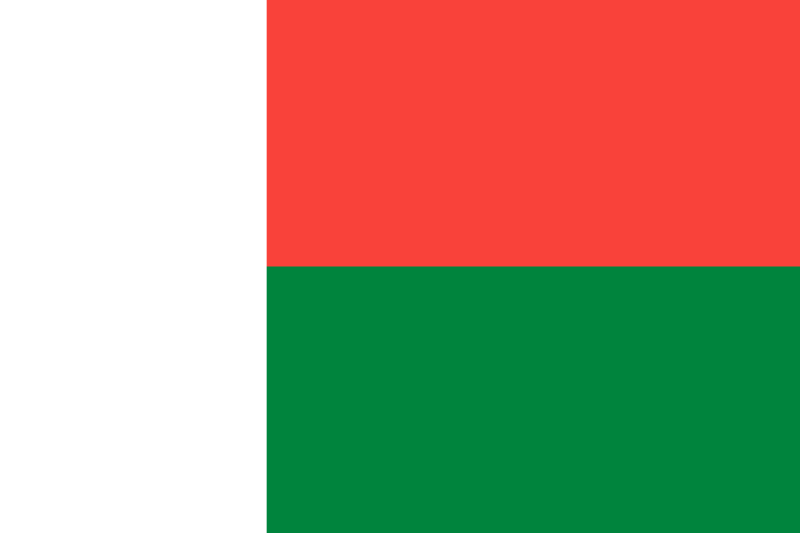 Fil:Flag of Madagascar.svg