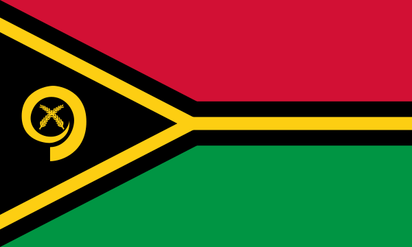 Fil:Flag of Vanuatu.svg