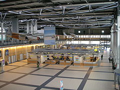 Flughafen Rostock-Laage2.JPG