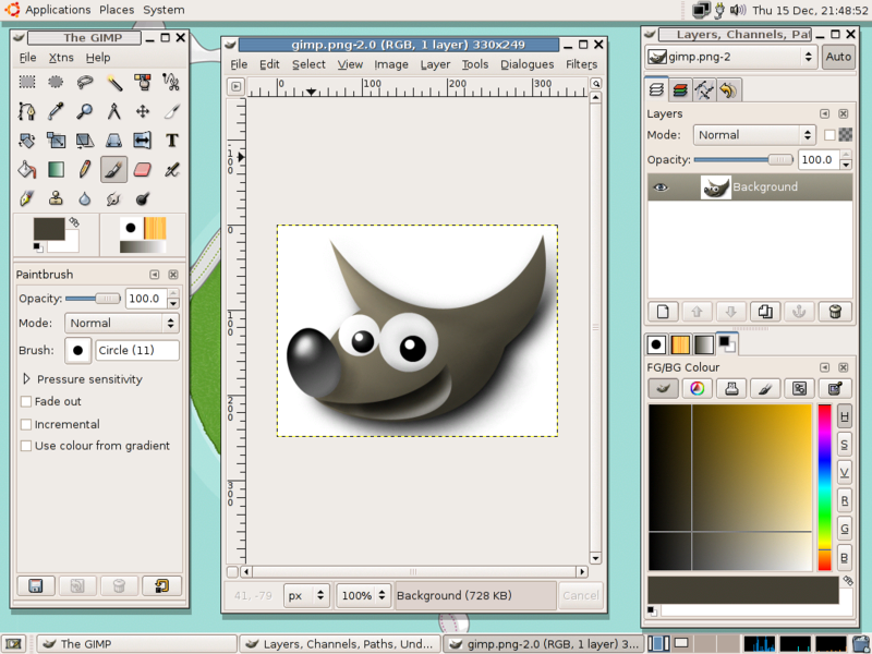 Fil:Gimp-gnome-2.2.8.png