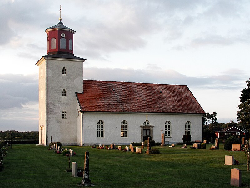 Fil:Gårdby view.jpg