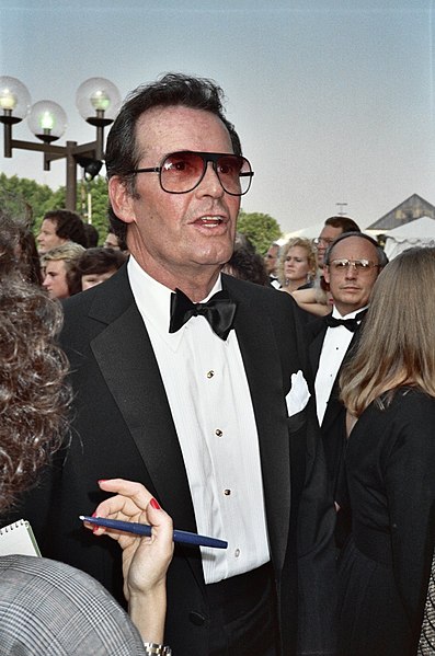 Fil:James Garner.jpg