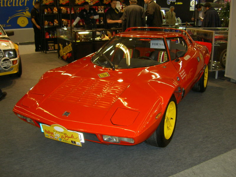 Fil:Lancia Stratos.JPG