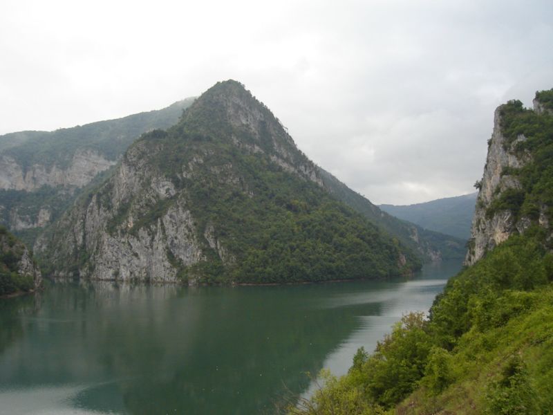 Fil:Lim Drina.JPG