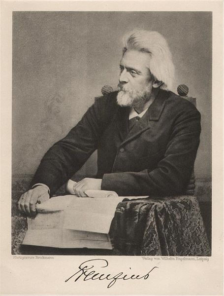 Fil:Ludwig Franzius 1832-1903.JPG