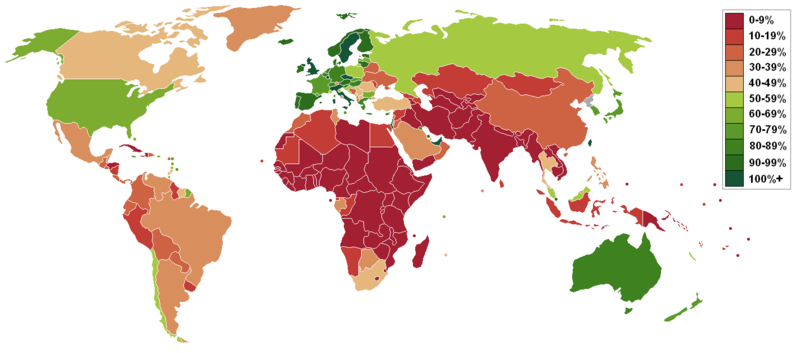 Fil:Mobile phone use world2.PNG