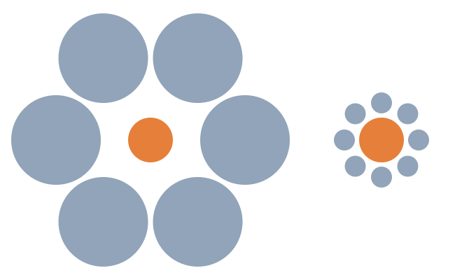 Fil:Mond-vergleich.svg