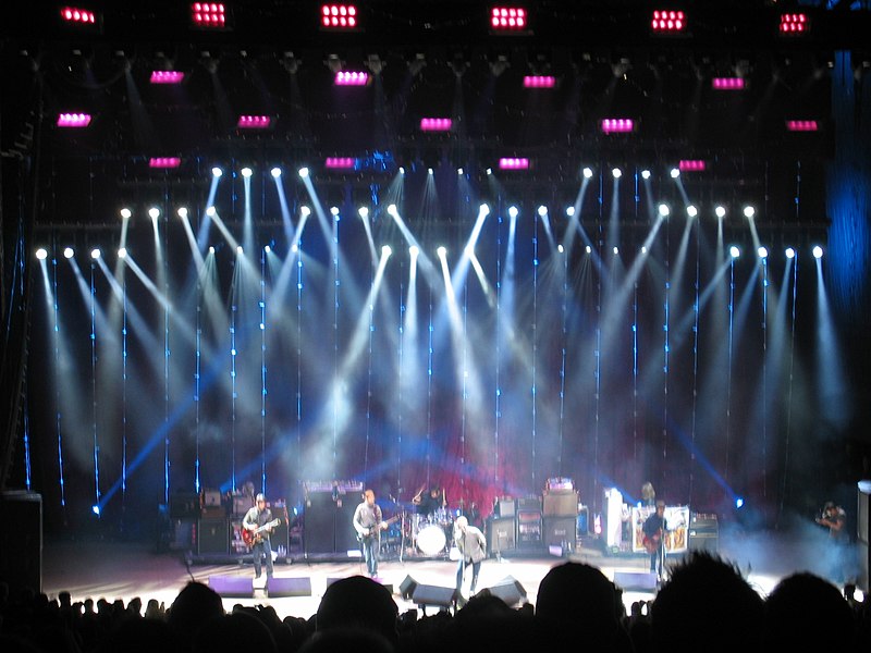 Fil:Oasis 2005.jpg