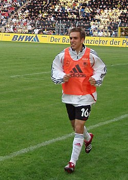 Philipp Lahm.JPG