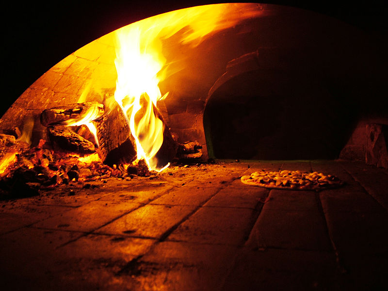 Fil:Pizza-oven.jpg