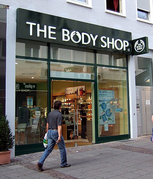 Fil:Thebodyshop.JPG