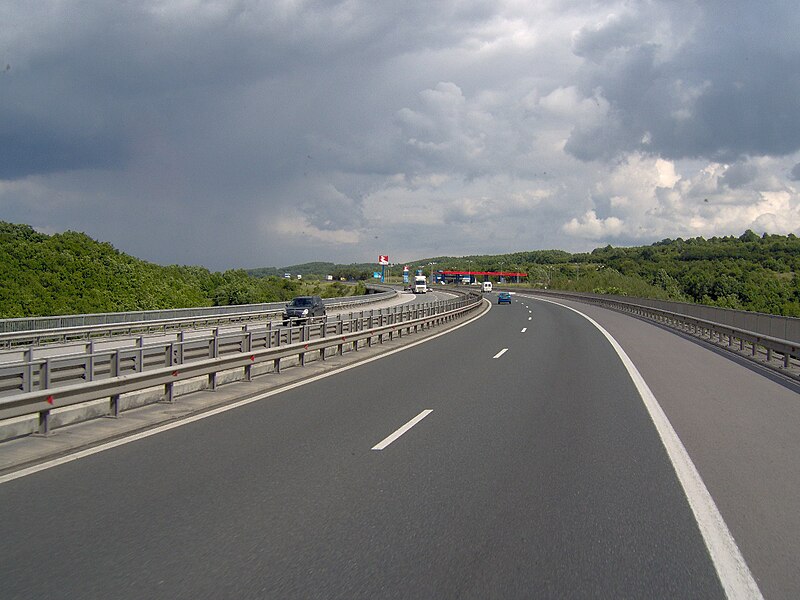 Fil:Trakiya highway 05.jpg