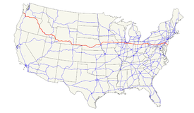 Fil:US 30 map.png