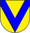 Fil:Valchava wappen.svg