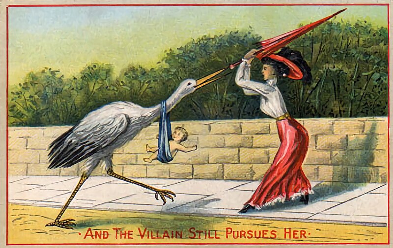 Fil:VictorianPostcard.jpg
