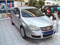 Fil:Volkswagen Jetta V.jpg