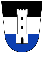 Fil:Wappen von Neu-Ulm.svg