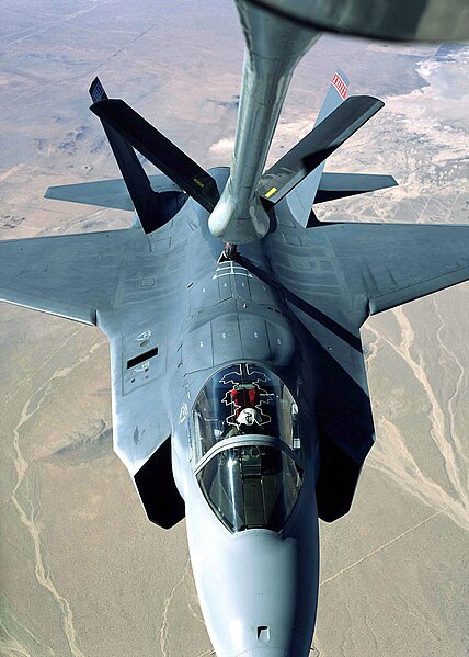 Fil:X-35A 2.jpg