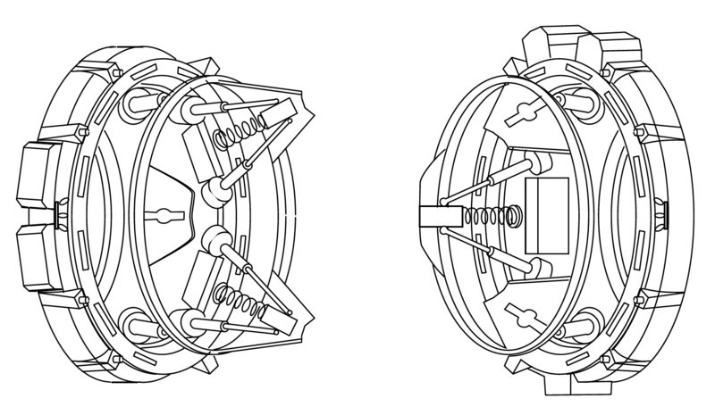Fil:APAS-89 docking system drawing.png