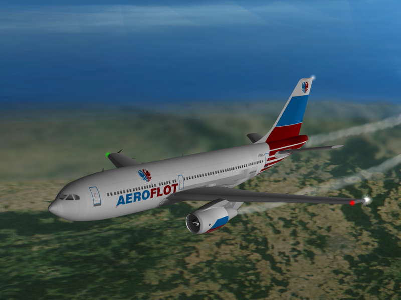 Fil:Aeroflotflt593.png