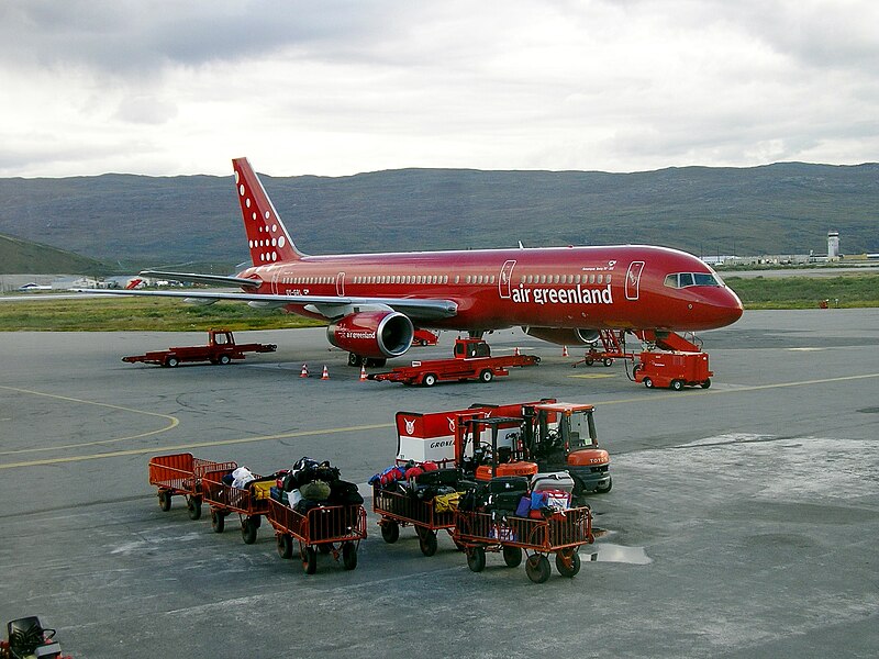 Fil:Air Greenland.jpg