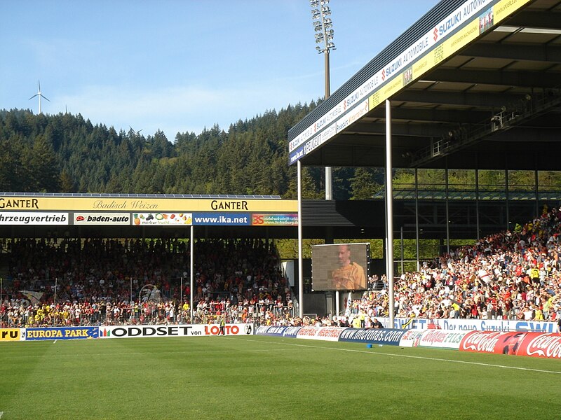 Fil:Badenova-Stadion Freiburg 001.JPG