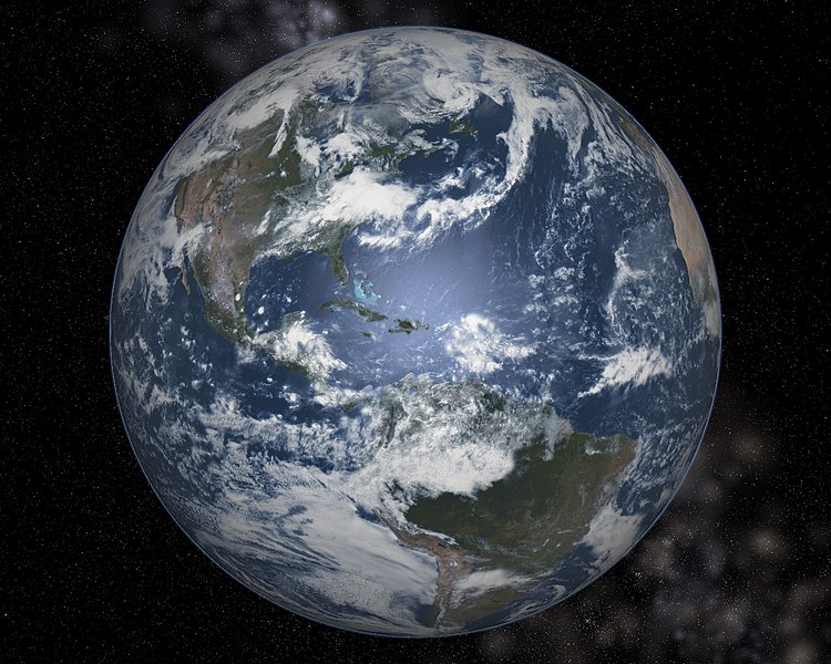 Fil:Celestia earth2.jpg
