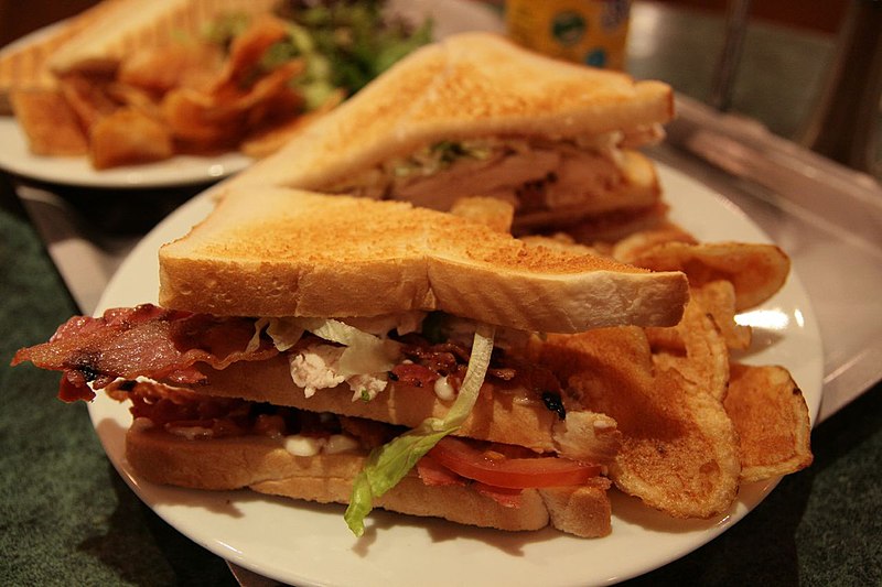 Fil:Club-sandwich.jpg