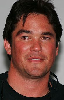 Dean Cain.jpg