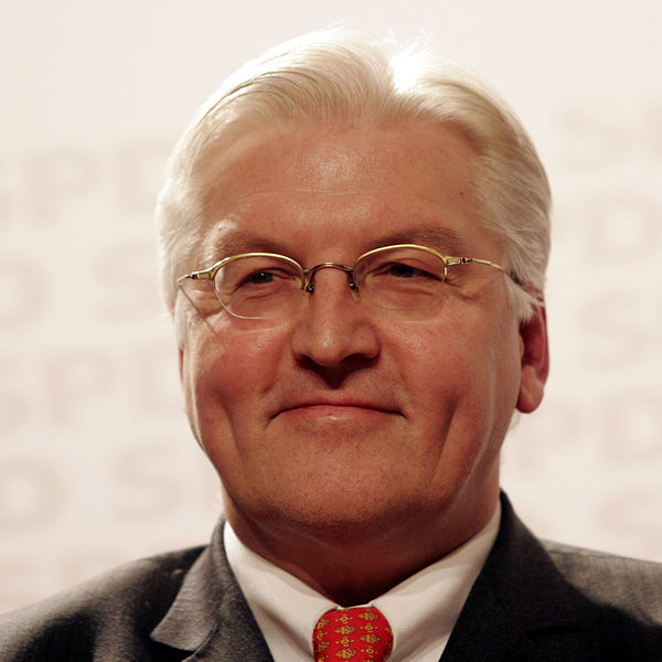 Fil:Frank-Walter Steinmeier 25.jpg