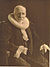 Johann Stammann 1905.jpg