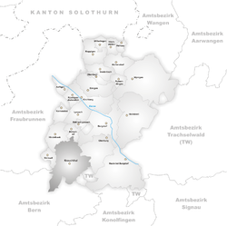 Karte Gemeinde Krauchthal.png