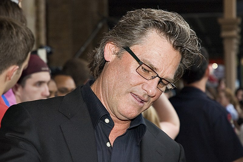 Fil:Kurt Russell 1.jpg