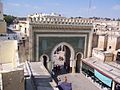 MoroccoFes gate2.jpg