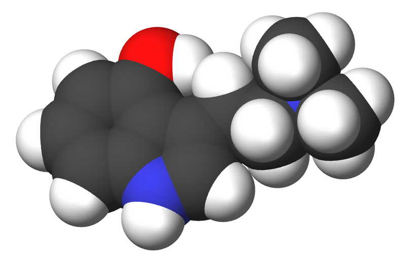 Fil:Psilocin-3d-CPK.png