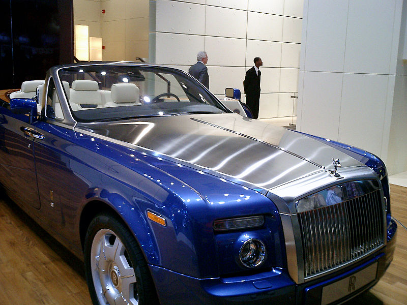 Fil:Rolls-Royce Phantom Drophead Coupé.jpg