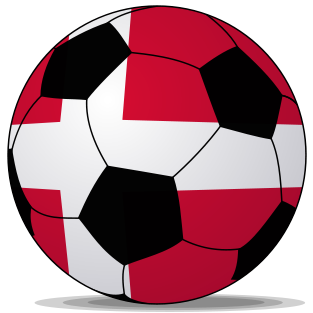 Fil:Soccerball Denmark.svg