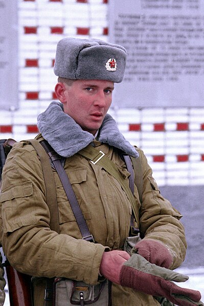 Fil:Soviet soldier DN-SC-92-04942.jpg