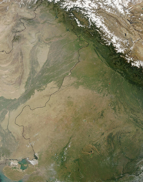 Fil:Thar Desert satellite.jpg