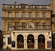 Theatre Royal, Bath.jpg
