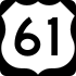 US 61.svg