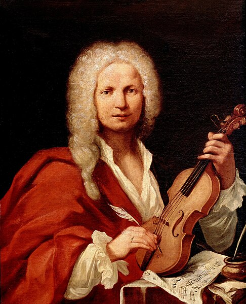 Fil:Vivaldi.jpg