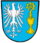 Wappen Wattendorf.png