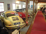 Austria Gmuend Porsche Museum03.jpg