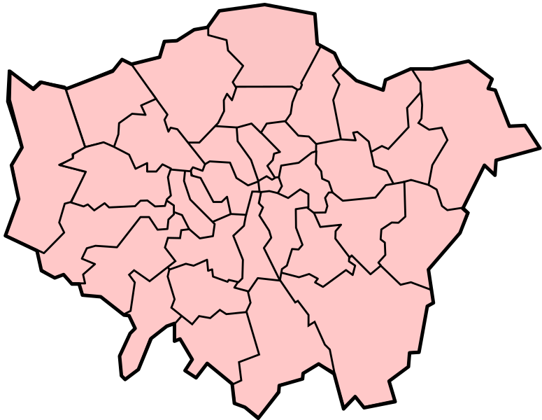 Fil:BlankMap-LondonBoroughs.svg