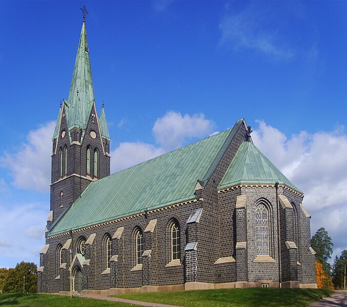 Fil:Boxholms kyrka, den 12 oktober 2008, bild 8.JPG